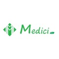 Medici