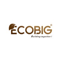 Ecobig