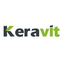 Keravit