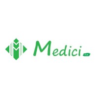 Medici