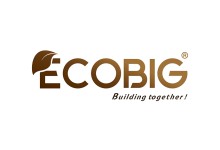 Ecobig