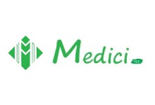 Medici