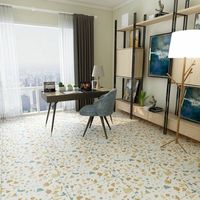 Gạch Terrazzo